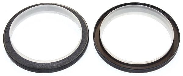 Shaft Seal, crankshaft