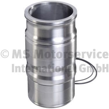 Cylinder Liner