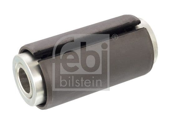 FEBI BILSTEIN