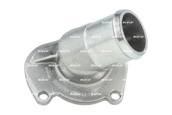 Thermostaat koelsysteem (92°C, in huisvesting) past: OPEL ASTRA G, ASTRA G CLASSIC, ASTRA H, ASTRA H CLASSIC, ASTRA H GTC, COMBO, COMBO TOUR, CORSA B, CORSA C, CORSA D, MERIVA A 1.0-1.4LPG 11.96-