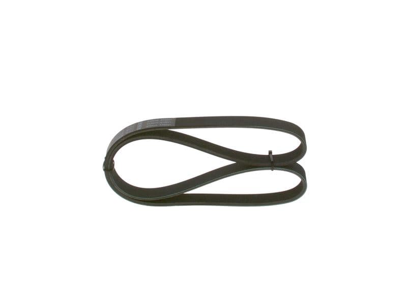Multi-V-riem (6PK1090) past: AUDI A1, A3  OPEL ASTRA H, ASTRA H GTC, SIGNUM, VECTRA C, VECTRA C GTS, ZAFIRA B  SEAT ALTEA, ALTEA XL, CORDOBA, IBIZA III, IBIZA IV, IBIZA IV SC, LEON 1.4-2.0D 02.02-