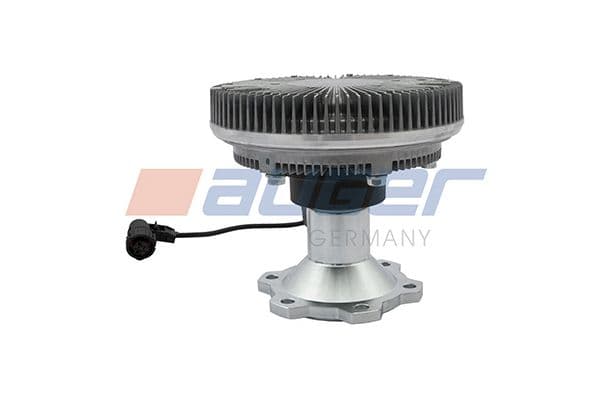 Toevoerluchtkoeler past: MAN E2000, F2000, TGS I D2066LF85-E2866DF01 01.94-