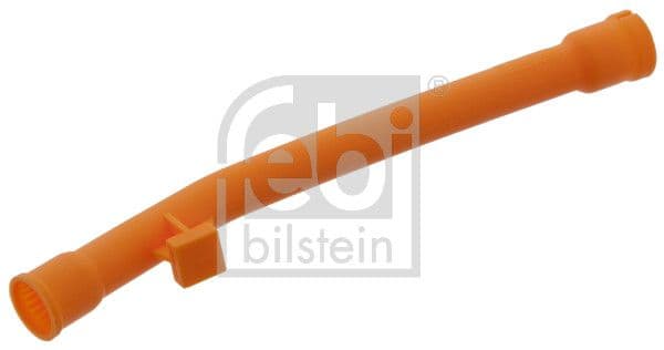 Tube, oil dipstick