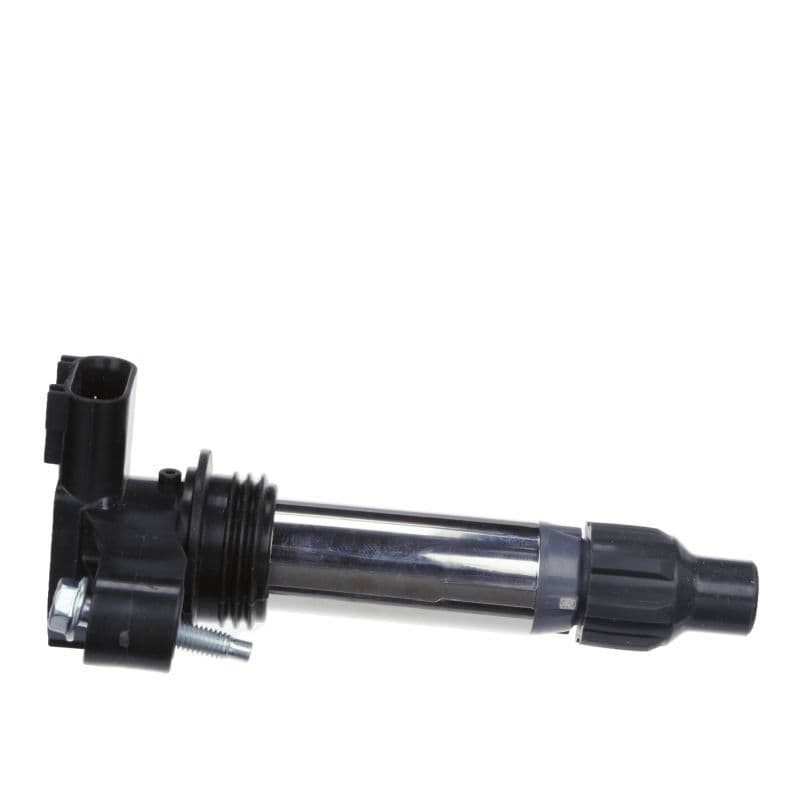 Bobine past: BUICK ENCLAVE  CADILLAC CTS, CTS SPORT, SRX  CHEVROLET CAMARO, CAPTIVA, TRAILBLAZER  OPEL ANTARA A, INSIGNIA A  SAAB 9-5  SUZUKI GRAND VITARA II 2.8-3.6 06.06-