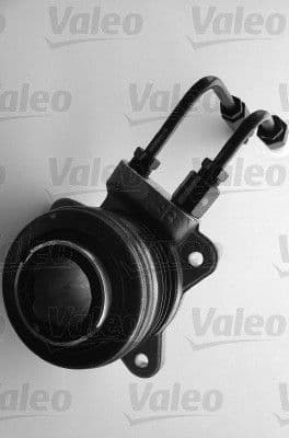 Hydraulisch concentrisch lager past: HYUNDAI I30, IX35, SANTA FÉ II, SANTA FÉ III, SONATA V, SONATA VI, TUCSON  KIA CARENS III, CARNIVAL III, CEE'D, MAGENTIS II, OPTIMA 1.6D-3.3 06.04-