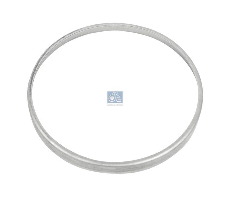 Shaft Seal, wheel hub