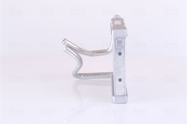 Verwarming past: TOYOTA YARIS, YARIS VERSO 1.0-1.5 04.99-11.05