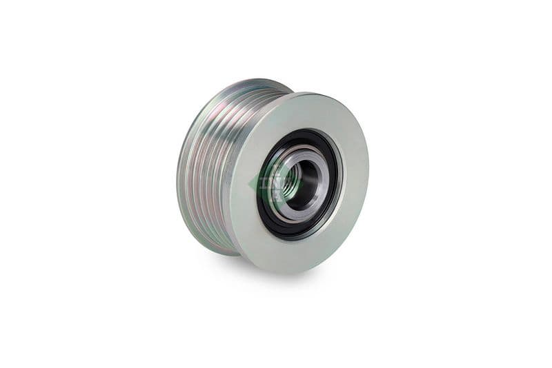 Dynamo poelie past: CITROEN JUMPER III  FIAT DUCATO  FORD TOURNEO CUSTOM V362, TRANSIT, TRANSIT CUSTOM V362, TRANSIT TOURNEO, TRANSIT V363  PEUGEOT BOXER 2.2D 04.06-