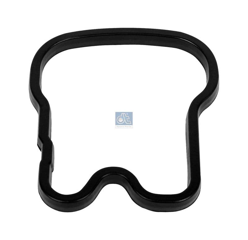 Gasket, cylinder head cover
