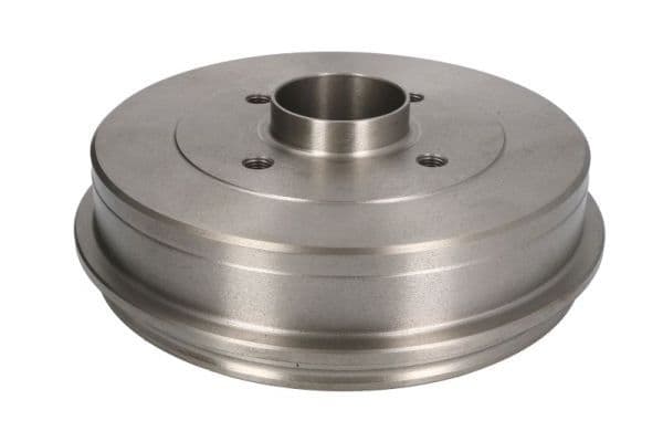 Brake drum Achter past: NISSAN KUBISTAR, TIIDA  RENAULT KANGOO, KANGOO EXPRESS, MEGANE I, SCENIC I 1.0-1.9D 08.97-