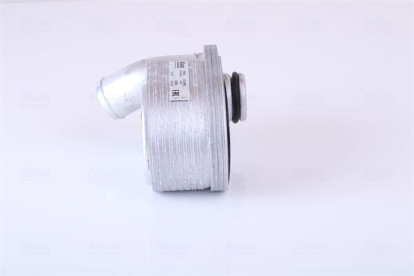 Oliekoeler past: FIAT DUCATO 2.3D 07.06-