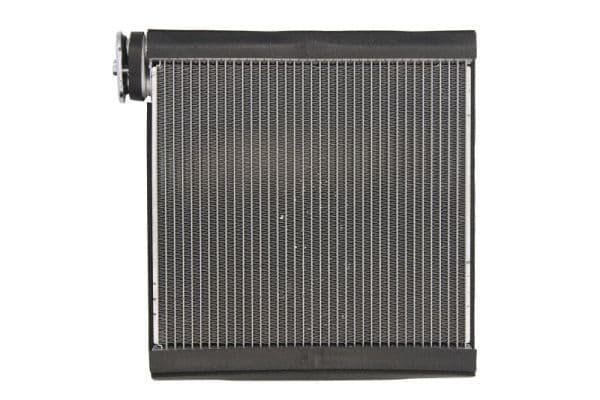 Airconditioning verdamper past: CITROEN JUMPER III  FIAT DUCATO  PEUGEOT BOXER 2.0D-3.0D 04.06-