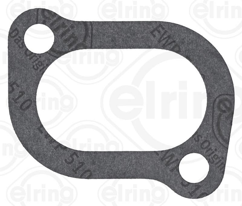 Gasket, intake manifold