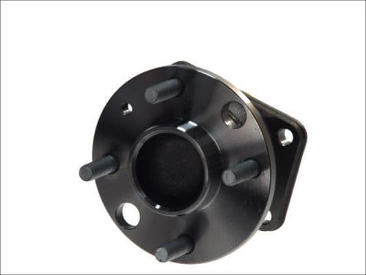 Wiellagerset met naaf Achter past: FORD MONDEO II 1.6-2.5 08.96-09.00