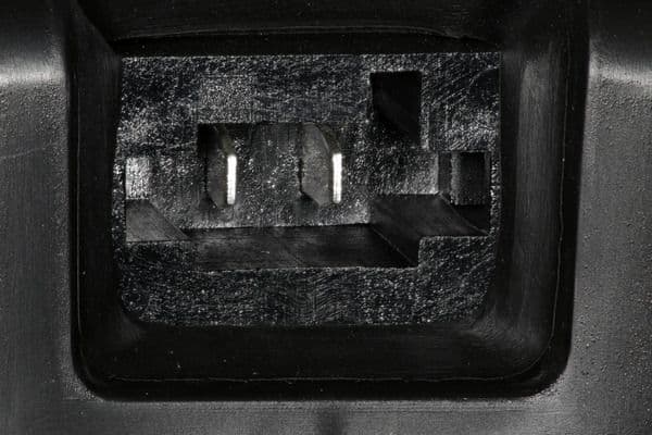 Luchtblazer past: CITROEN BERLINGO, BERLINGO MULTISPACE, C4 GRAND PICASSO I, C4 PICASSO I  PEUGEOT PARTNER, PARTNER ORIGIN, PARTNER TEPEE 1.2-Electric 10.06-