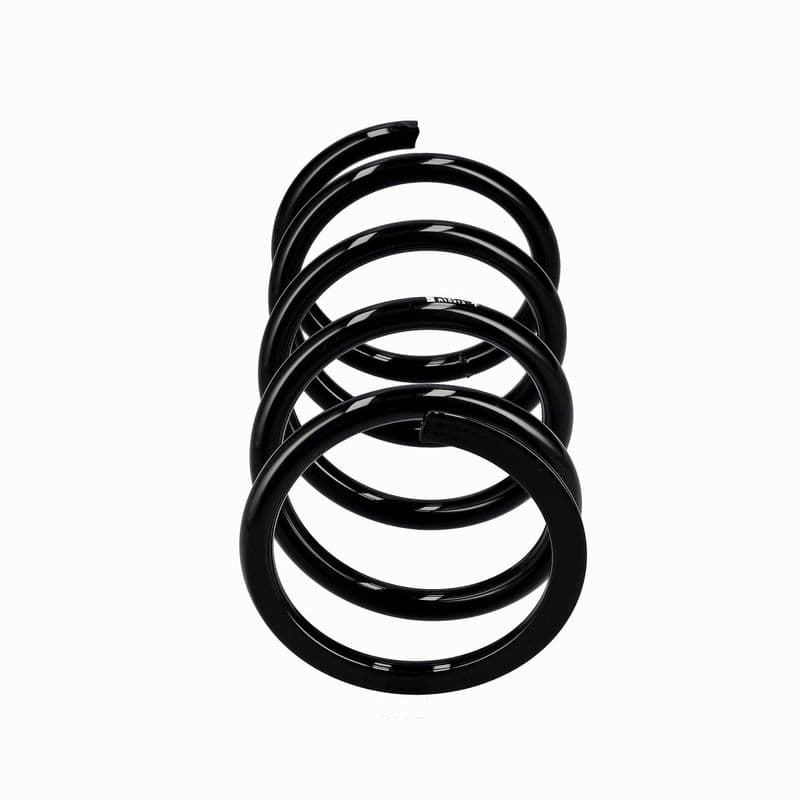 Coil spring