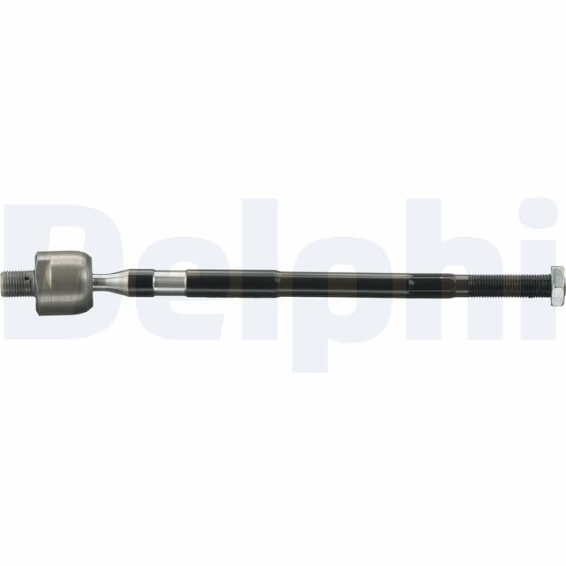 Inner Tie Rod