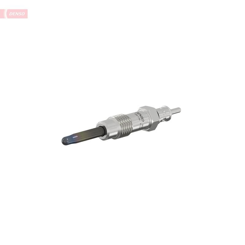 Glow Plug