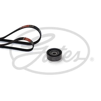 Multi-V-riem (5PK940)