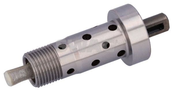 Nokkenasfaseringseenheid past: MERCEDES C (C204), C T-MODEL (S204), C (W204), E (A207), E (C207), E T-MODEL (S212), E (W212), SLK (R172) 1.8 01.07-