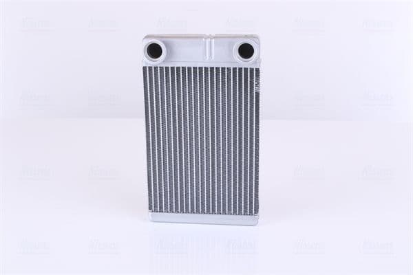 Verwarming past: CHEVROLET AVEO, TRAX  OPEL MOKKA / MOKKA X 1.2-1.8 03.11-