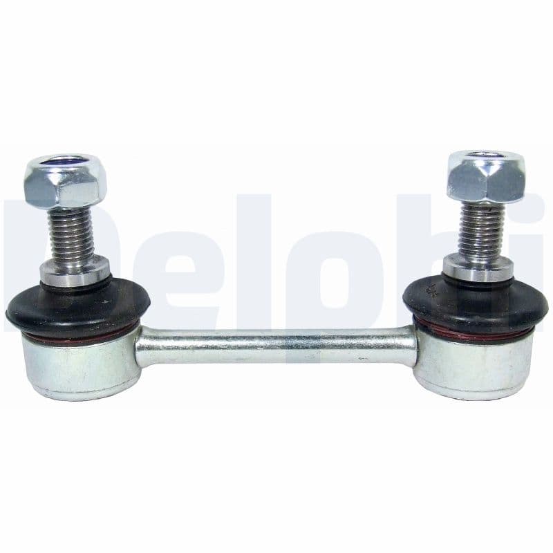 Stabilisatorstang Voor Links/Rechts 93mm past: SUZUKI JIMNY 1.3/1.5/1.5D 09.98-