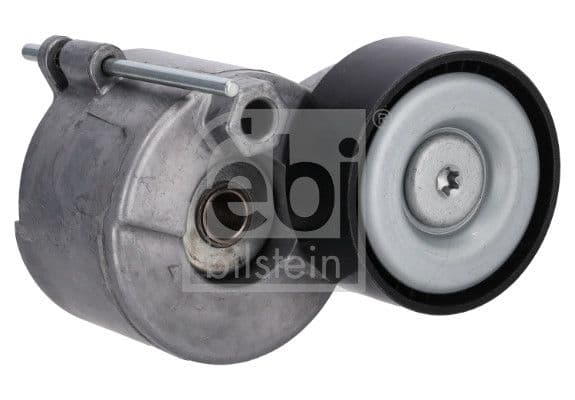 Multi-V riemspanner past: MAN TGE  VW CRAFTER, GRAND CALIFORNIA CAMPER, MULTIVAN T6, TRANSPORTER T6, TRANSPORTER T6 / CARAVELLE T6 2.0D 04.15-