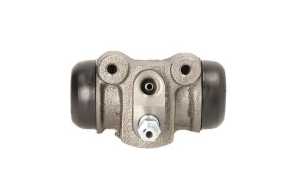 Wheel brake cylinder