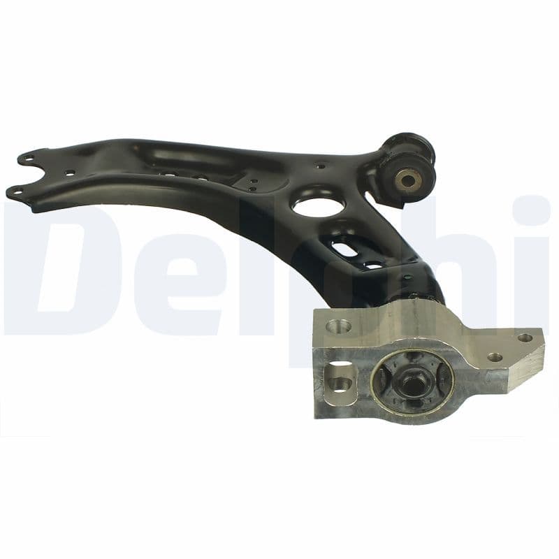 Track control arm
