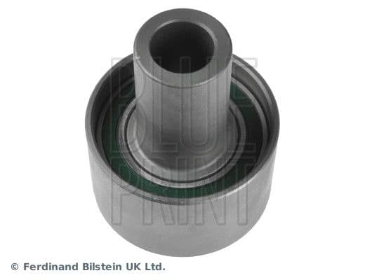 Deflection/Guide Pulley, timing belt