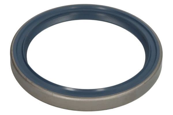 Shaft Seal, crankshaft