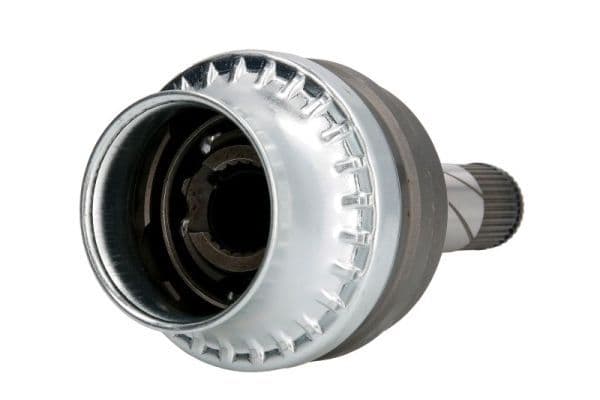 CV-gewricht binnen (34z/22z/35mm) past: CHEVROLET CAPTIVA  OPEL ANTARA A 2.0D/3.0 08.06-