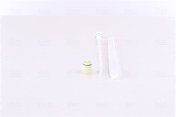 Droger voor airconditioning past: MERCEDES C (C204), C T-MODEL (S204), C (W204), CLS (C218), CLS SHOOTING BRAKE (X218), E (A207), E (C207), E T-MODEL (S212), E (W212), GLK (X204) 1.6-6.8 11.03-