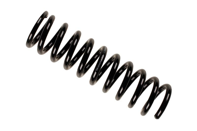 Coil spring