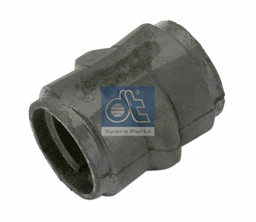 Bushing, stabiliser bar