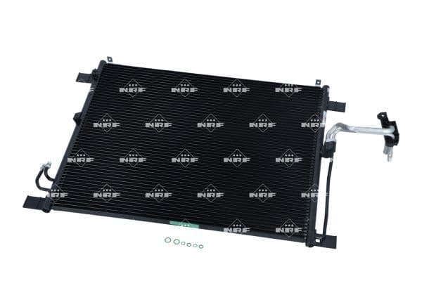 Schokdemper Voor Rechts past: PEUGEOT 2008 I 1.2-1.6D 03.13-