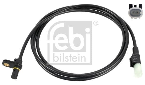 FEBI BILSTEIN