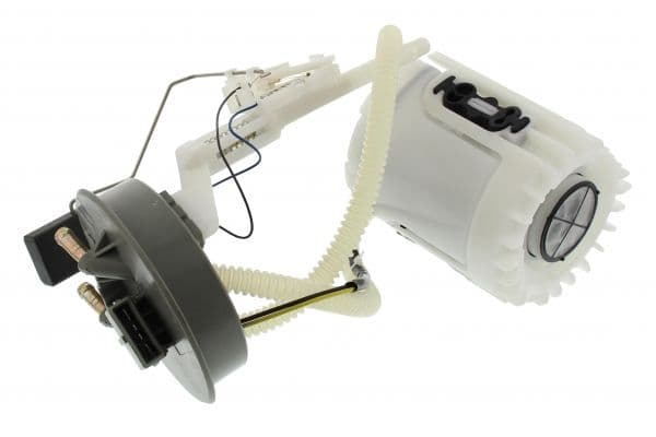 Stabilisator silentblock Achter/Buiten (binnendiameter: 20mm, buitendiameter: 60mm, lengte: 60mm) past: DAF 65, 65 CF, 75, 75 CF, 85, 85 CF, 95, 95 XF, CF, CF 65, CF 75, CF 85, F 1700 07.78-