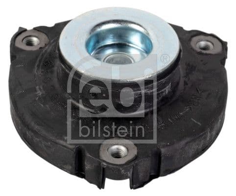 FEBI BILSTEIN
