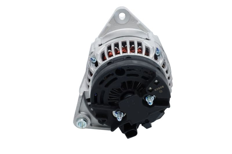 Dynamo (14V, 140A, (en) new with a deposit) past: FUSO (MITSUBISHI) CANTER VII (FB7_, FE7_, FB8_, FE8_), CANTER VIII (FEA_, FEB_, FEC_, FGB_)  MITSUBISHI CANTER VI (FE5, FE6, FB5, FB6) 3.0/3.0D 08.09-