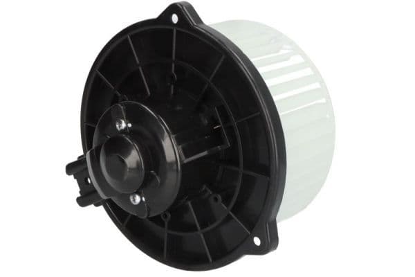 Luchtblazer past: TOYOTA CELICA, RAV 4 II 1.8-2.4 08.99-11.05