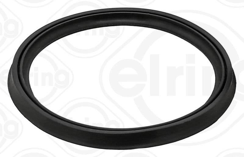 Seal Ring, charge air hose