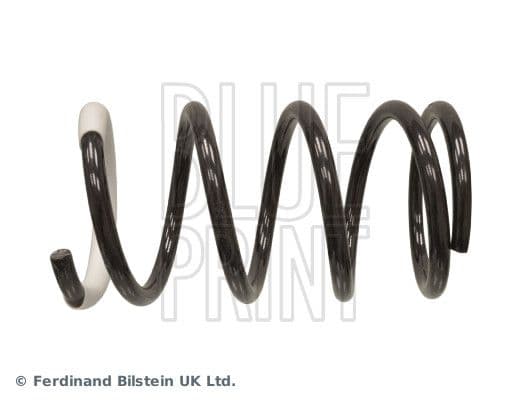 Coil spring