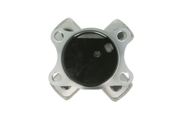 Wiellagerset met naaf Achter past: HONDA JAZZ IV 1.3 09.15-