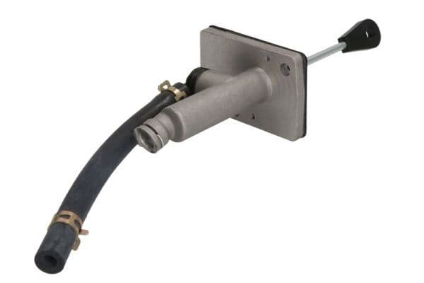 Hoofdcilinder koppeling (22,2mm) past: HYUNDAI ELANTRA IV, I30  KIA CEE'D, PRO CEE'D 1.4-2.0LPG 01.06-12.13