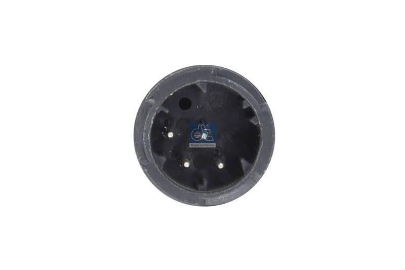 Retarder valve past: RVI  VOLVO past: RVI MAGNUM  VOLVO 9700, 9900, A, B12, FH, FH II, FH12, FH16, FH16 II, FL12, FM, FM II, FM12, FMX, FMX II, NH12 01.92-