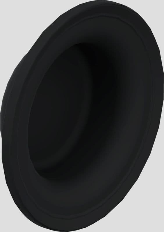 Membrana siłownika hamulcowego T14" (Fi 159mm, głbokość 44mm)