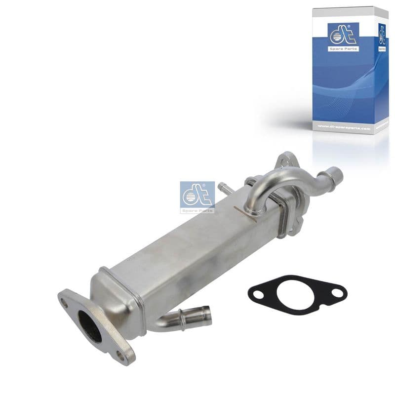 Gecombineerde schakelaar onder het stuur (voor ruitenwissers, geen vertrager, twee blokjes) past: VOLVO 8500, 9700, 9900, B10, B12, B7, B9, FH12, FH16, FH16 II, FL6, FM12, FM7, NH12 01.78-