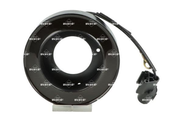 Achterwielophanging controle-arm set met extra materialen past: FORD FOCUS I, FOCUS II 1.4-2.0 08.98-09.12