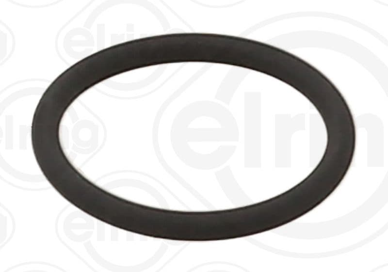 Seal Ring, oil drain plug